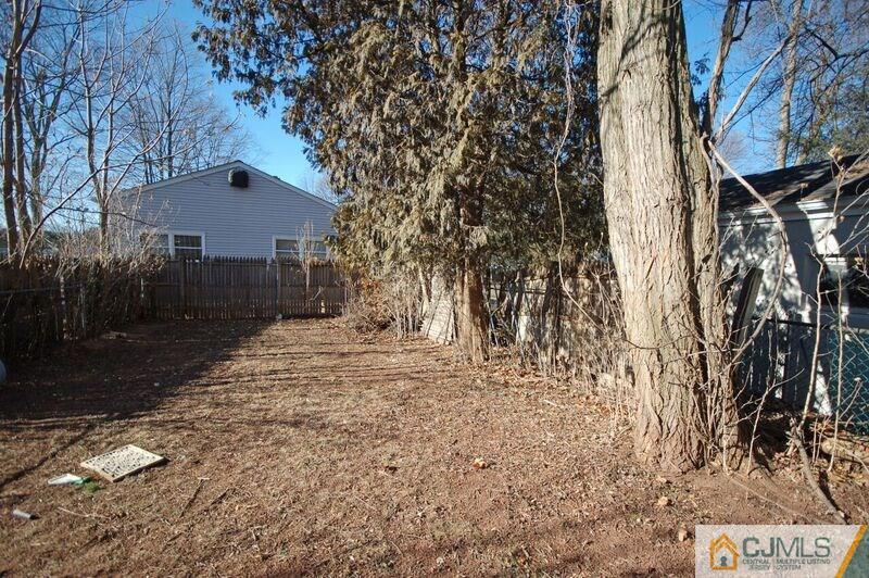 421 2nd Street Middlesex, NJ 08846 - Photo 15 of 15 Gallery Image 15