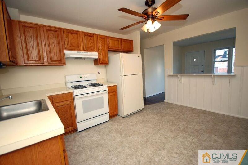 421 2nd Street Middlesex, NJ 08846 - Photo 5 of 15 Gallery Image 5