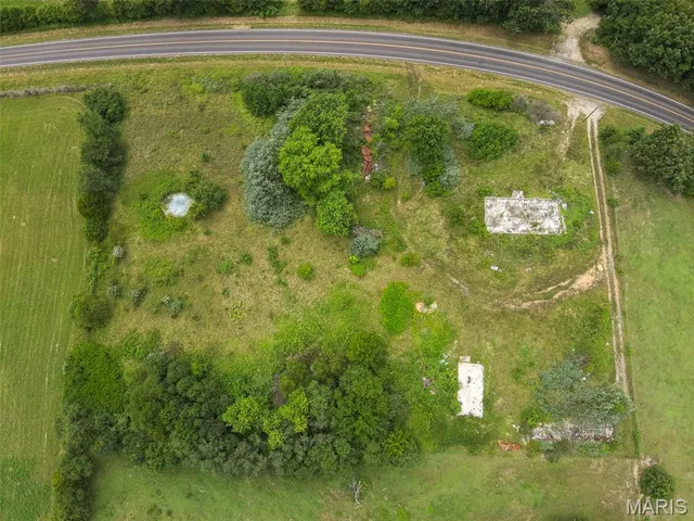 $59,900 | 4854 Highway 17, West Plains, MO 65775