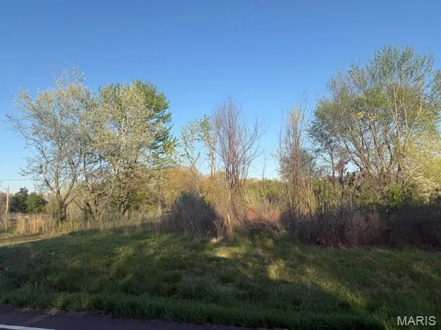 $59,900 | 4854 Highway 17, West Plains, MO 65775