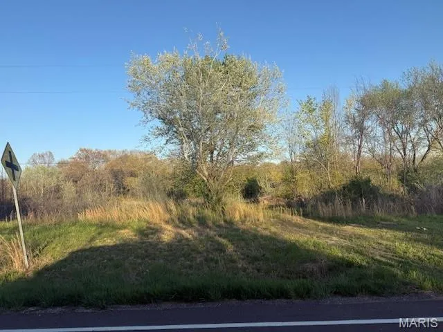 $59,900 | 4854 Highway 17, West Plains, MO 65775