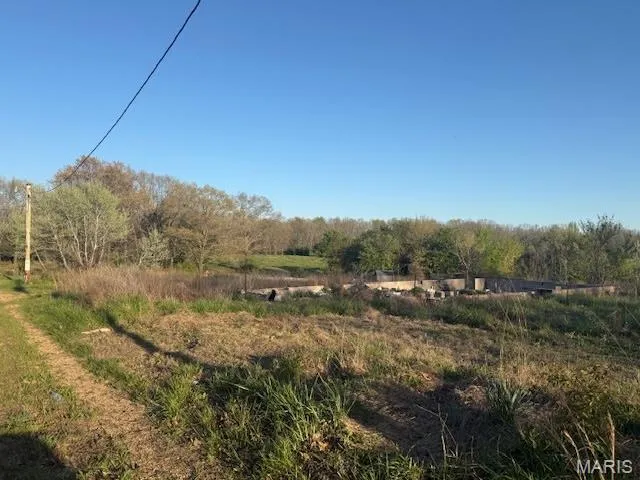 $59,900 | 4854 Highway 17, West Plains, MO 65775