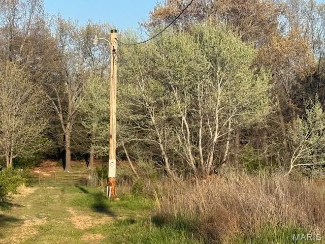 $59,900 | 4854 Highway 17, West Plains, MO 65775