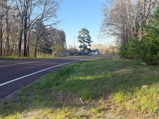 $59,900 | 4854 Highway 17, West Plains, MO 65775