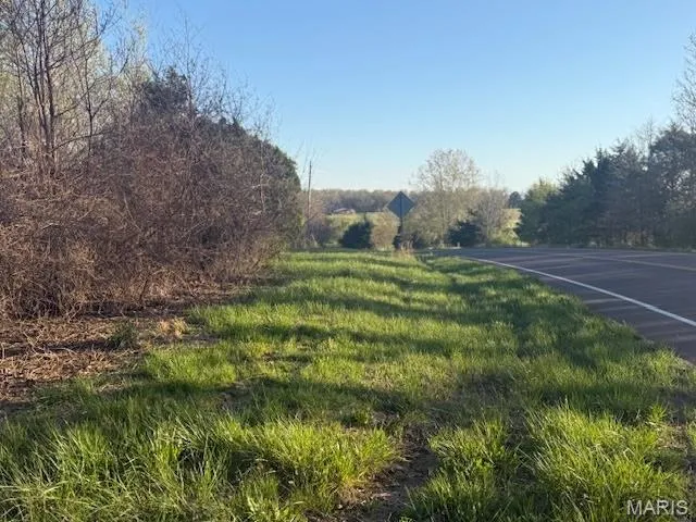 $59,900 | 4854 Highway 17, West Plains, MO 65775