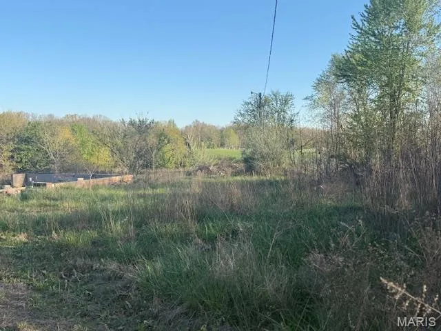 $59,900 | 4854 Highway 17, West Plains, MO 65775