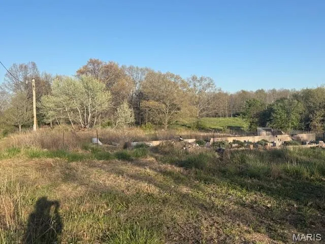 $59,900 | 4854 Highway 17, West Plains, MO 65775