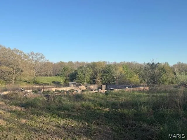 $59,900 | 4854 Highway 17, West Plains, MO 65775