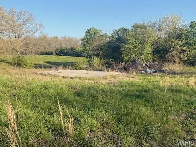 $59,900 | 4854 Highway 17, West Plains, MO 65775