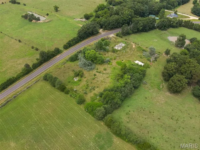 $59,900 | 4854 Highway 17, West Plains, MO 65775