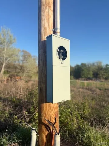 $59,900 | 4854 Highway 17, West Plains, MO 65775