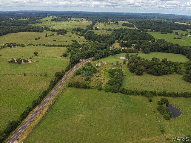 $59,900 | 4854 Highway 17, West Plains, MO 65775