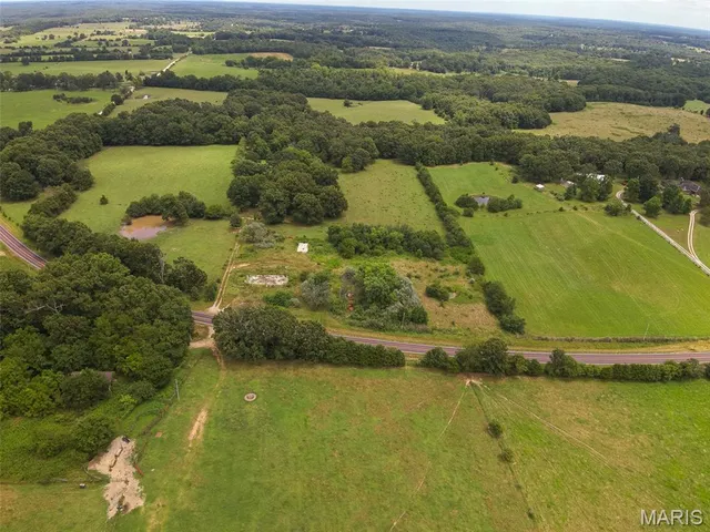 $59,900 | 4854 Highway 17, West Plains, MO 65775