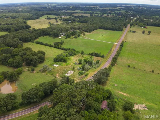 $59,900 | 4854 Highway 17, West Plains, MO 65775