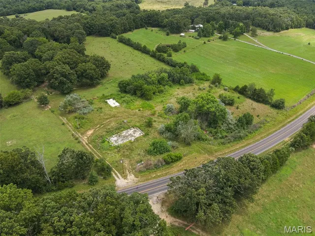 $59,900 | 4854 Highway 17, West Plains, MO 65775