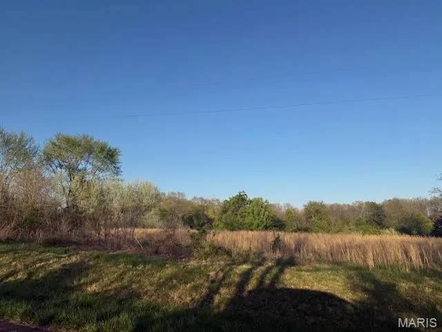 $59,900 | 4854 Highway 17, West Plains, MO 65775