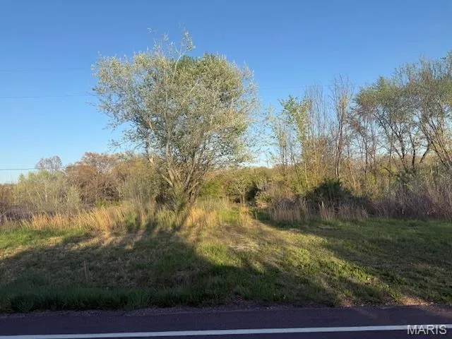 $59,900 | 4854 Highway 17, West Plains, MO 65775