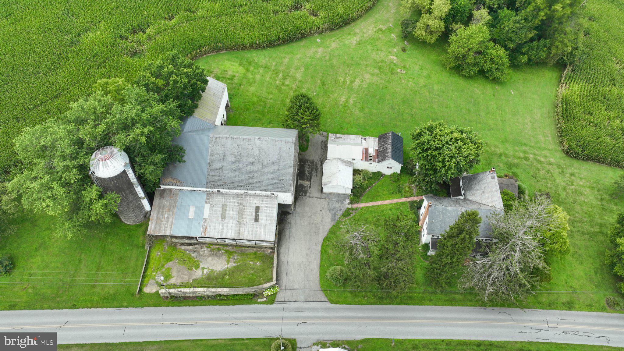 430 Stehman Road Lancaster, PA 17603 - Photo 7 of 127 Gallery Image 7