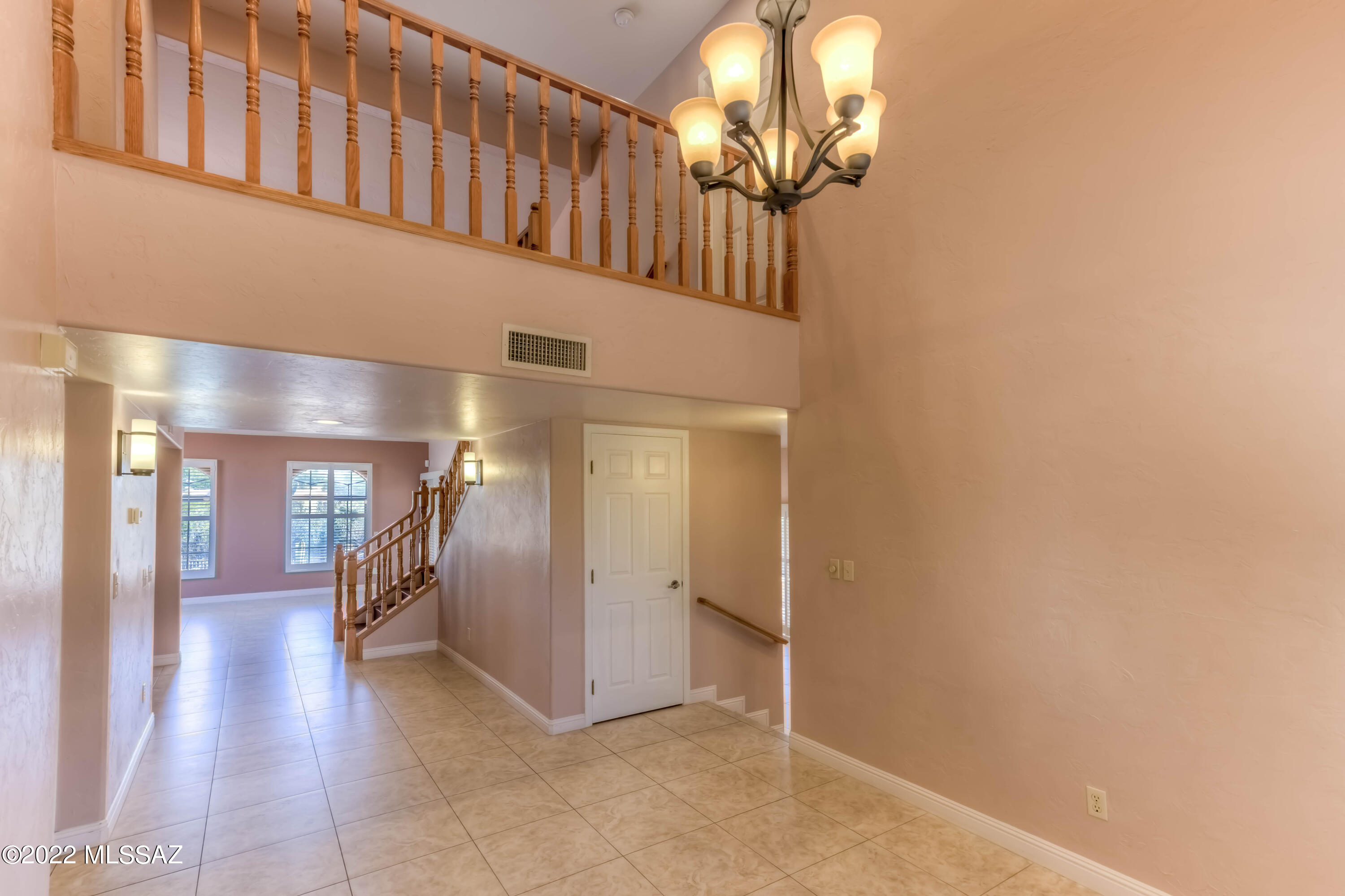 1404 East Orange Grove Road Tucson, AZ 85718 - Photo 13 of 47