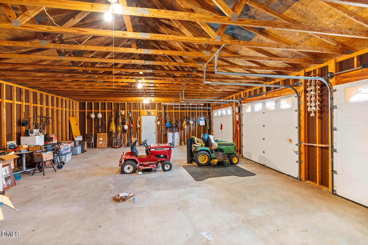 200 Sawmill Road Cedar Grove, NC 27231 - Photo 39 of 72 200WSawmillRd-036