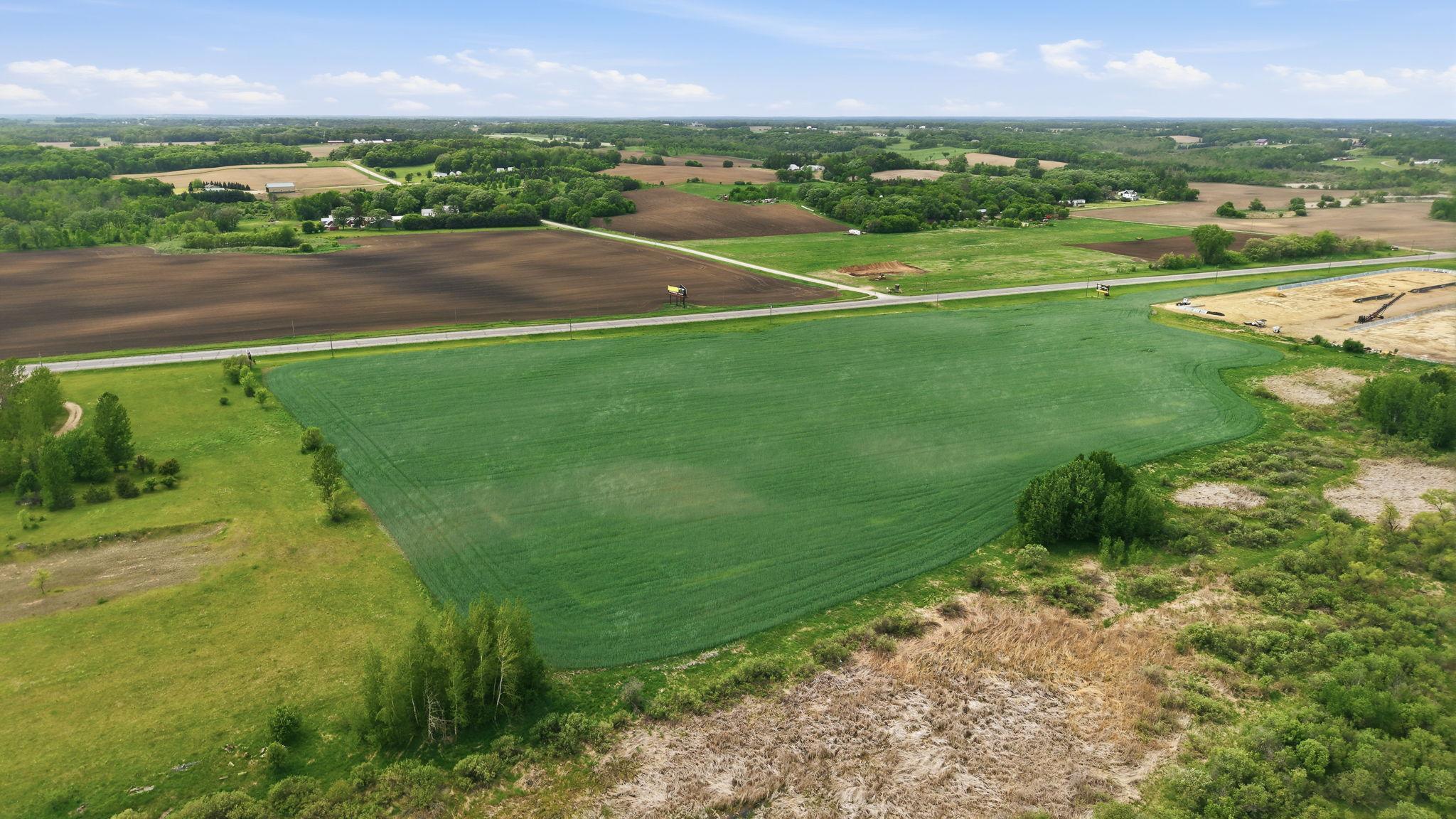 71 Long Prairie Long Prairie, MN 56347 - Photo 12 of 15