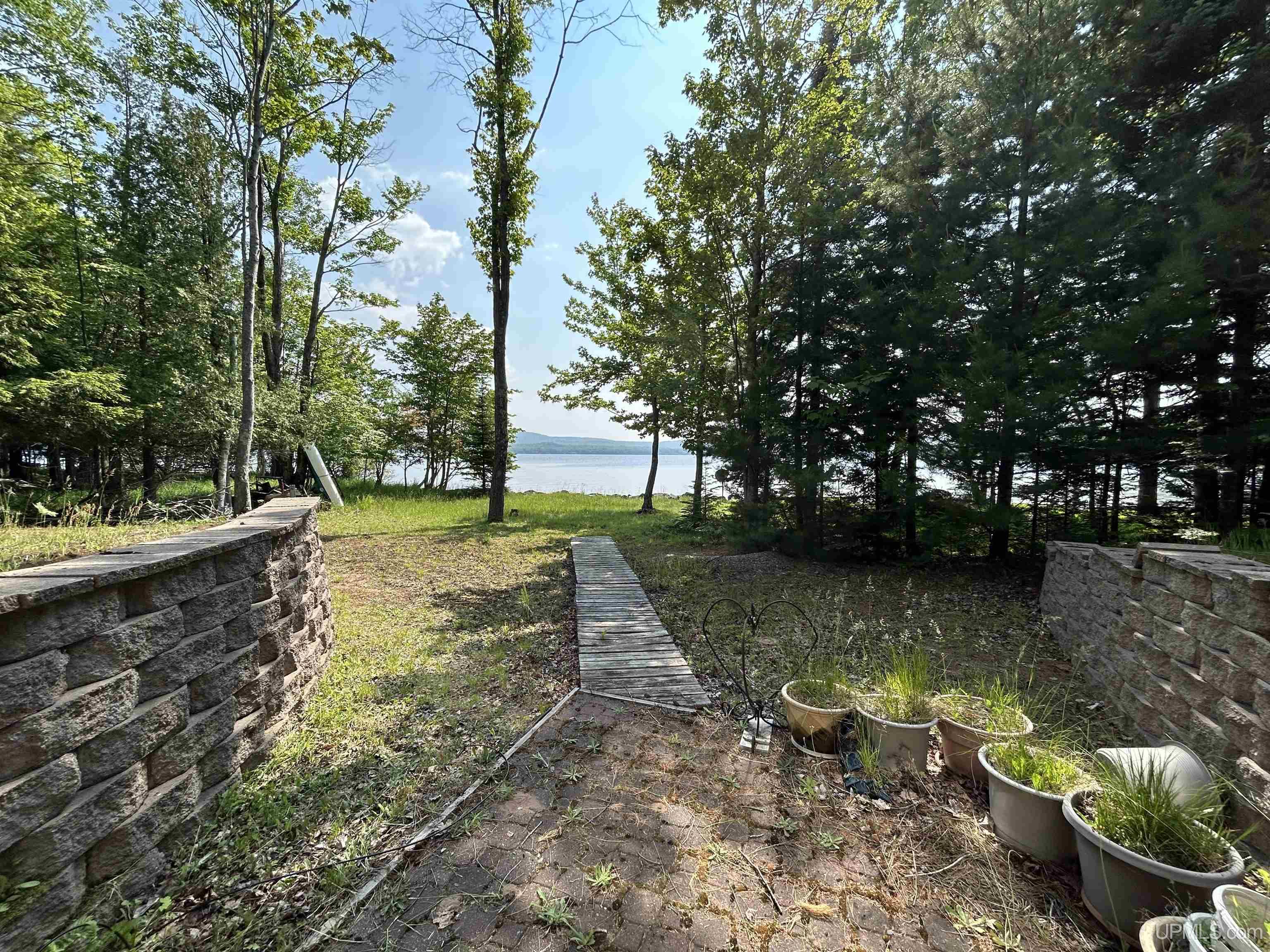4037 North Co Road Big Bay, MI 49808 - Photo 19 of 25