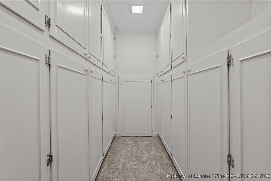 2000 Airport Road Whispering Pines, NC 28327 - Photo 25 of 50