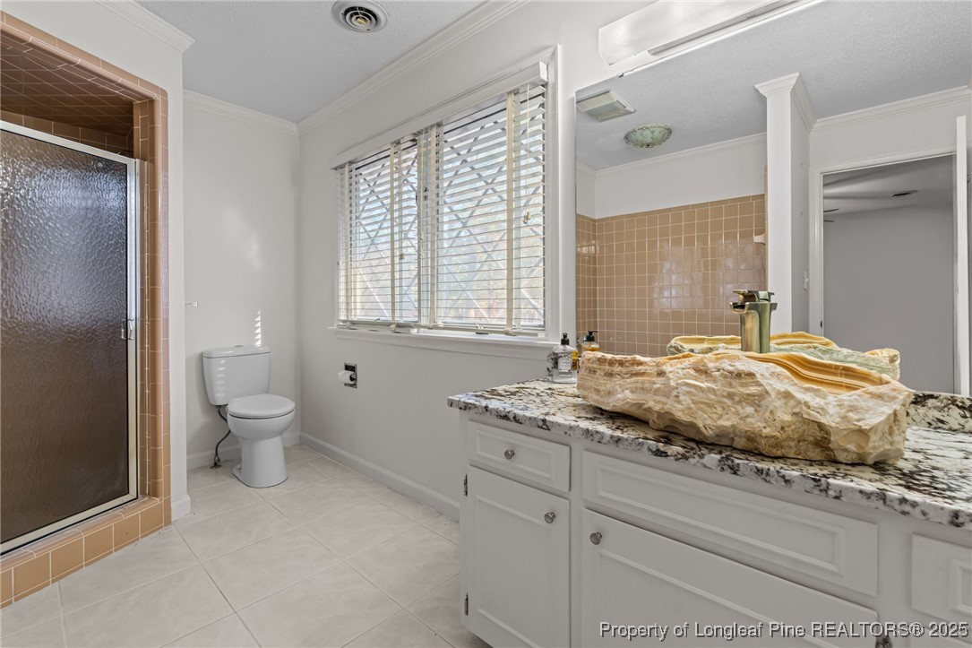 2000 Airport Road Whispering Pines, NC 28327 - Photo 28 of 50