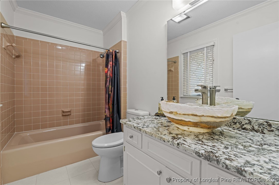 2000 Airport Road Whispering Pines, NC 28327 - Photo 30 of 50