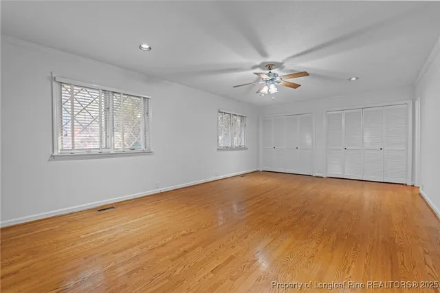 $859,000 | 2000 Airport Road, Whispering Pines, NC 28327