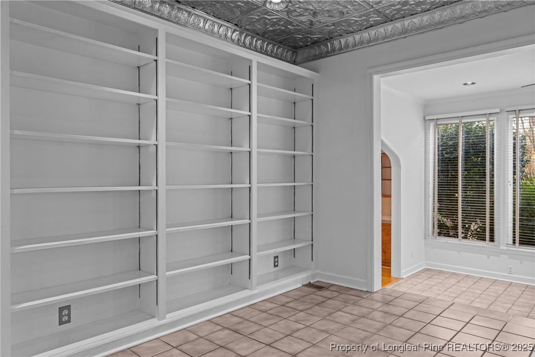 2000 Airport Road Whispering Pines, NC 28327 - Photo 41 of 50