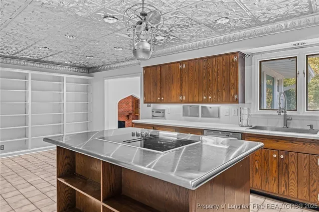 $859,000 | 2000 Airport Road, Whispering Pines, NC 28327