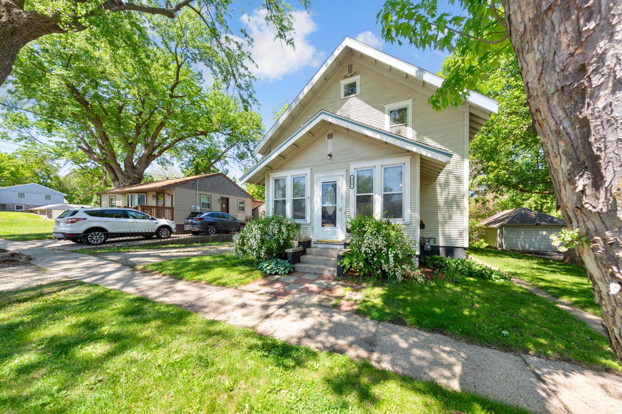 420 West Main Street Waterville, MN 56096 - Photo 39 of 40