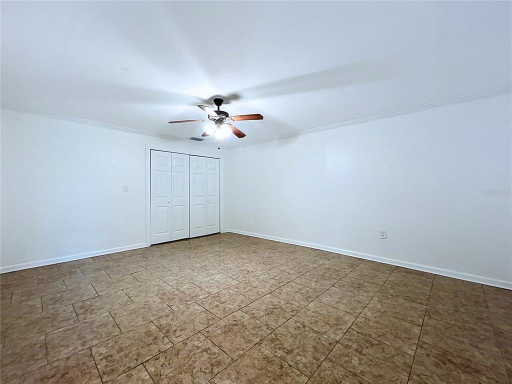 11008 Browning Road Lithia, FL 33547 - Photo 64 of 88