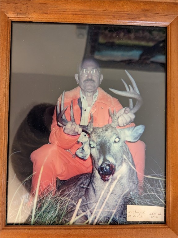 0 Marvin Hollow Road Walton, NY 13856 - Photo 4 of 6 trophy from lot