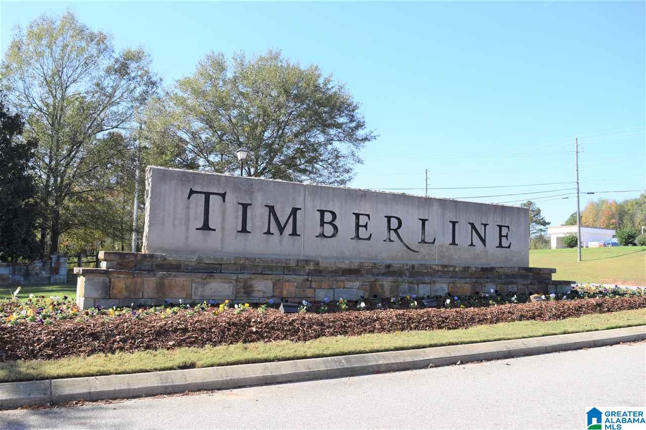 1128 Riviera Drive Calera, AL 35040 - Photo 3 of 7