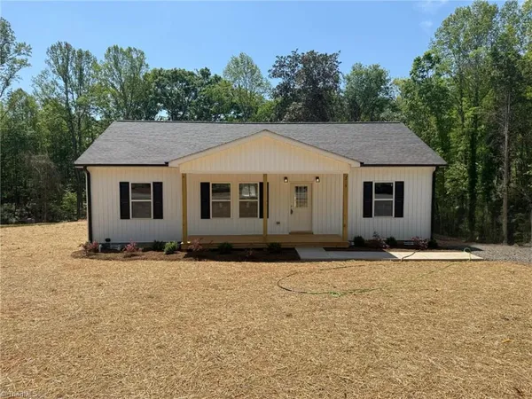 $249,900 | 315 North Oakland Avenue, Eden, NC 27288