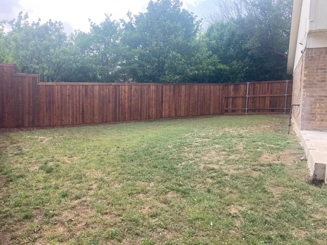 $349,500 | 1110 Southwood Court, Lewisville, TX 75067