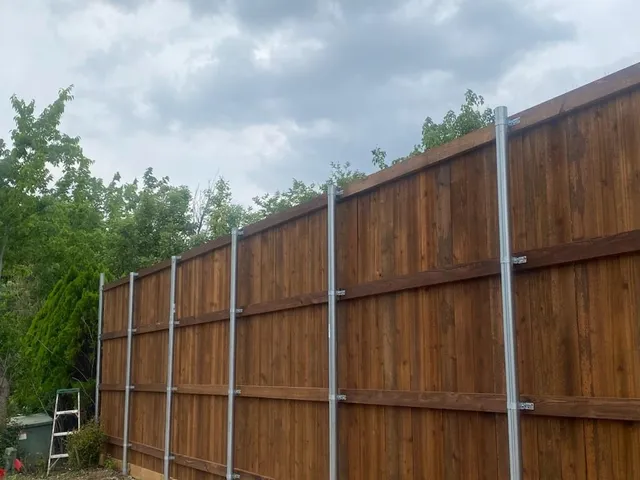 $349,500 | 1110 Southwood Court, Lewisville, TX 75067