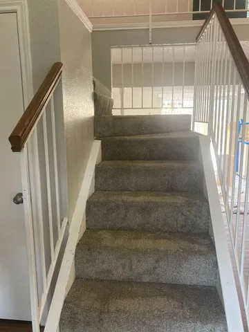 $349,500 | 1110 Southwood Court, Lewisville, TX 75067