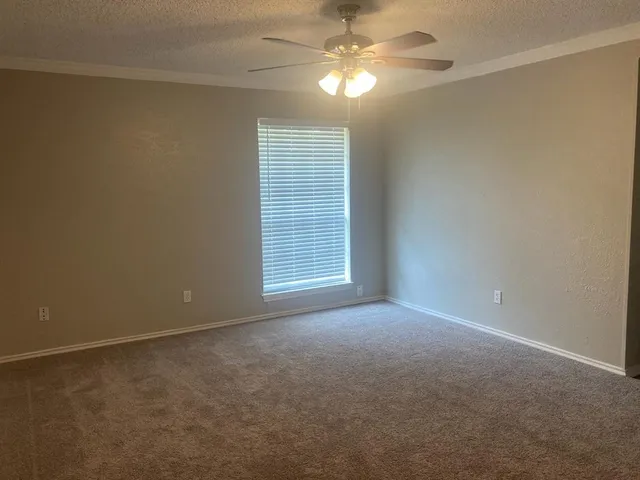 $349,500 | 1110 Southwood Court, Lewisville, TX 75067