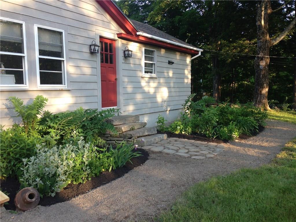 431 Back Meadow Road Damariscotta, ME 04543 - Photo 2 of 17 Photo