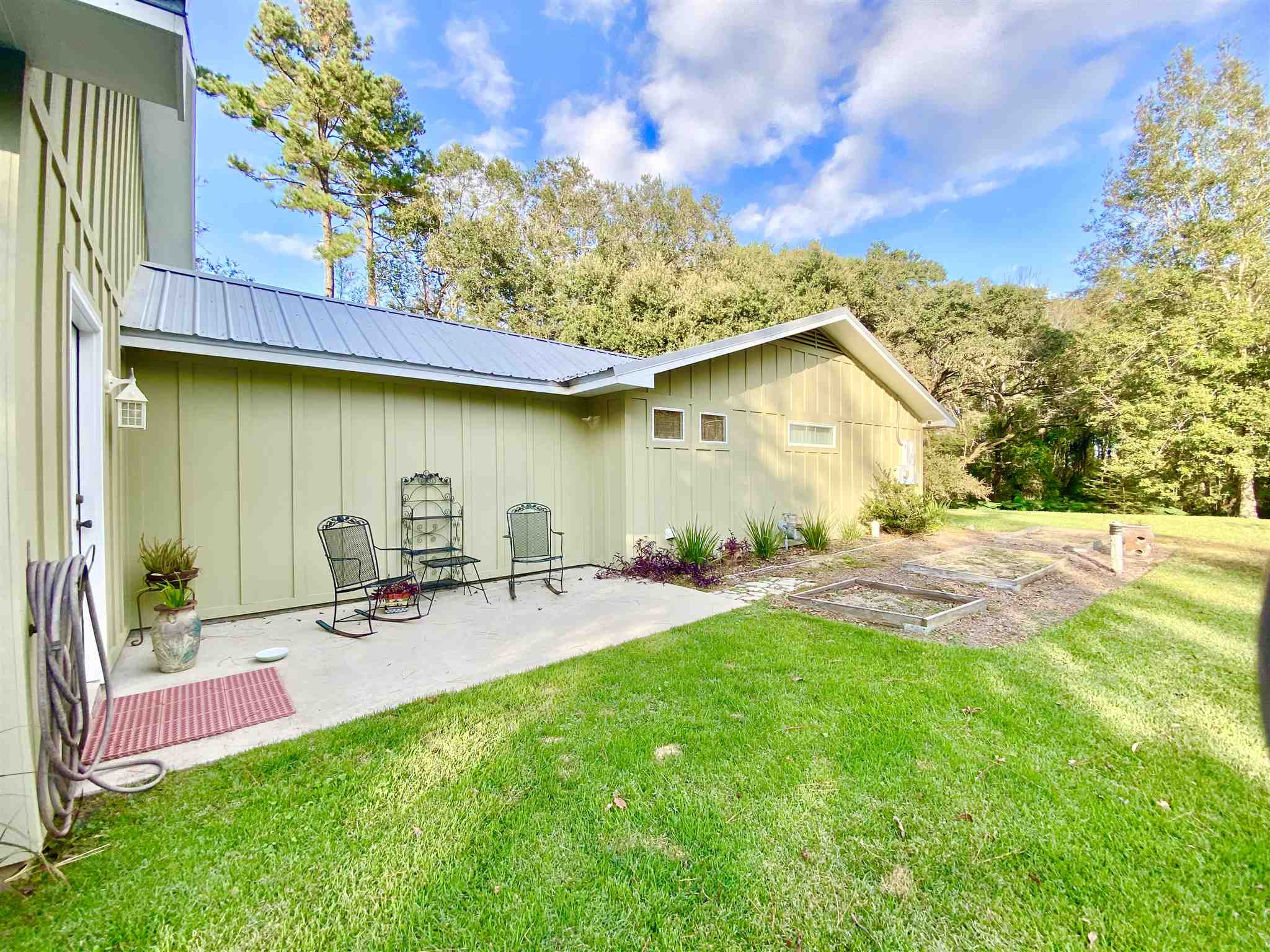 814 North Greeno Road Fairhope, AL 36532 - Photo 37 of 41