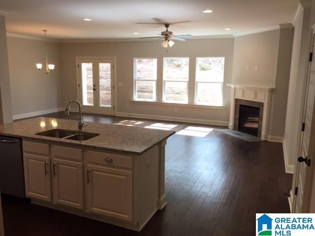 1237 Hunters Gate Drive Birmingham, AL 35242 - Photo 6 of 31
