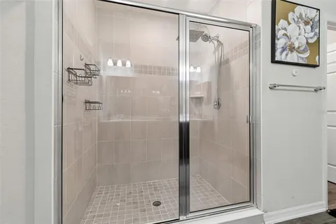 $525,000 | 6396 Gardner Drive, Lakeland, FL 33813