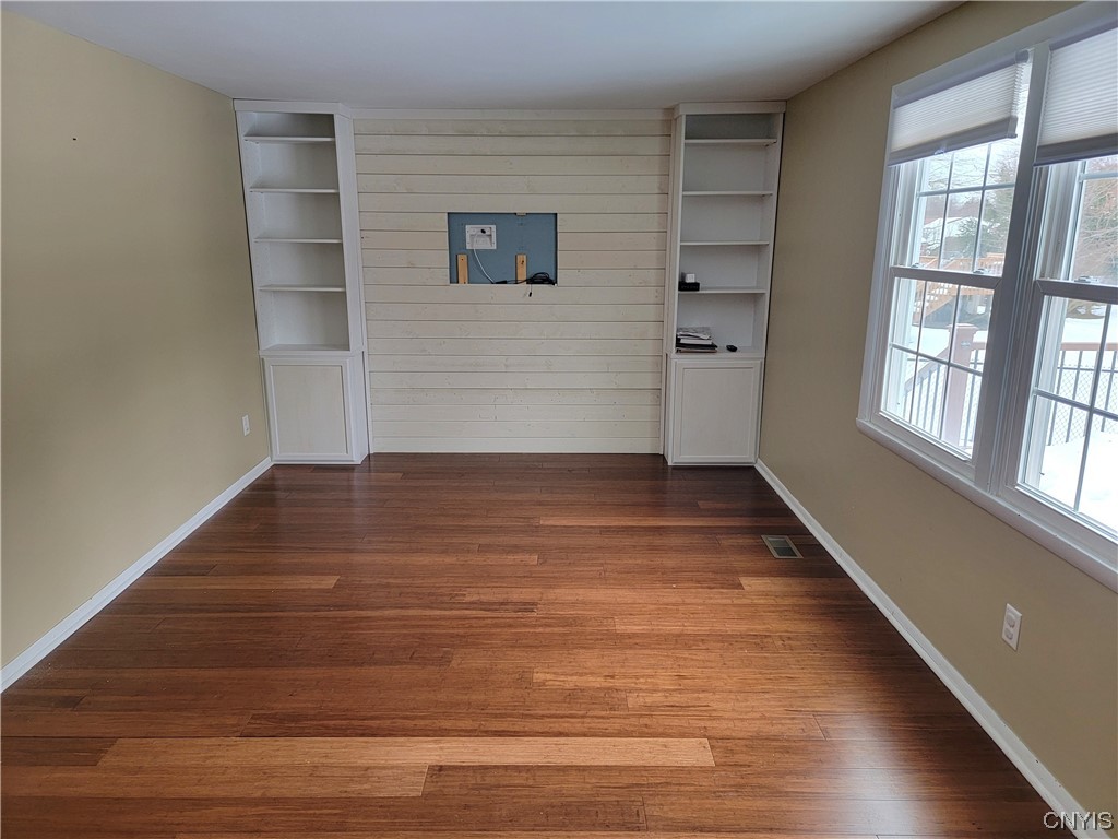 4 Braeside Road Lysander, NY 13027 - Photo 12 of 23 DEN OFF THE KITCHEN