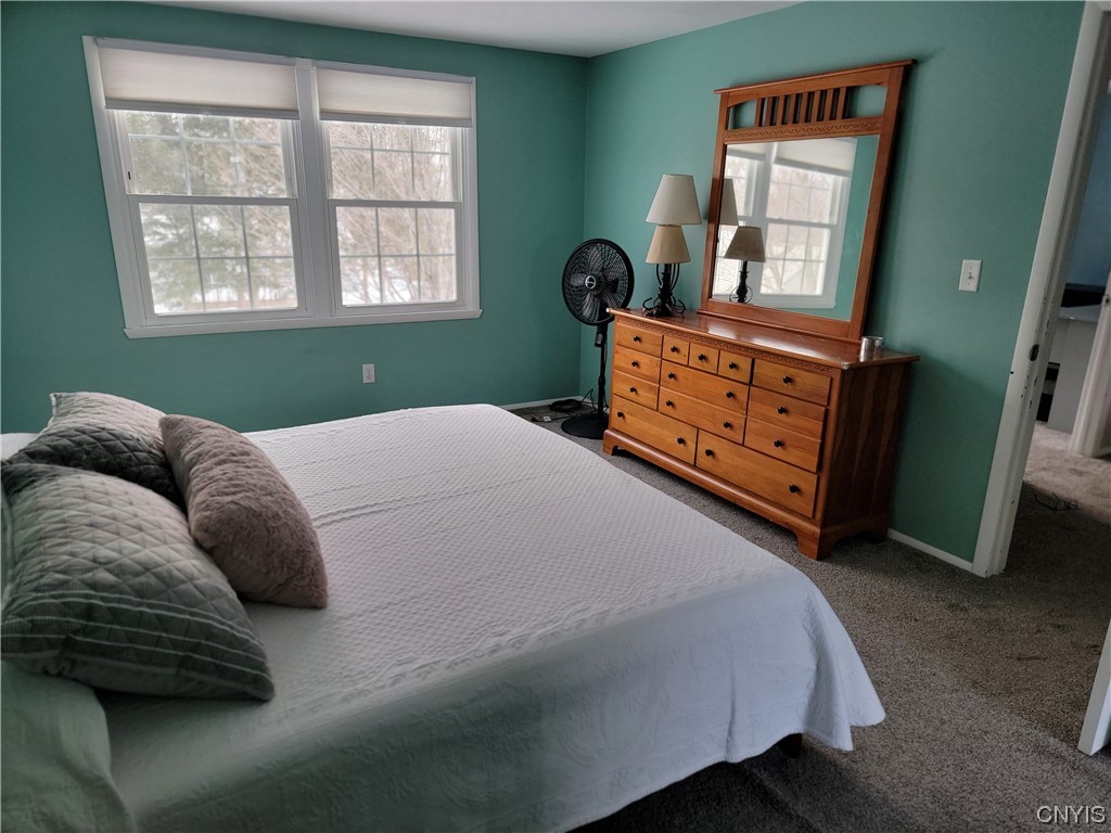 4 Braeside Road Lysander, NY 13027 - Photo 18 of 23