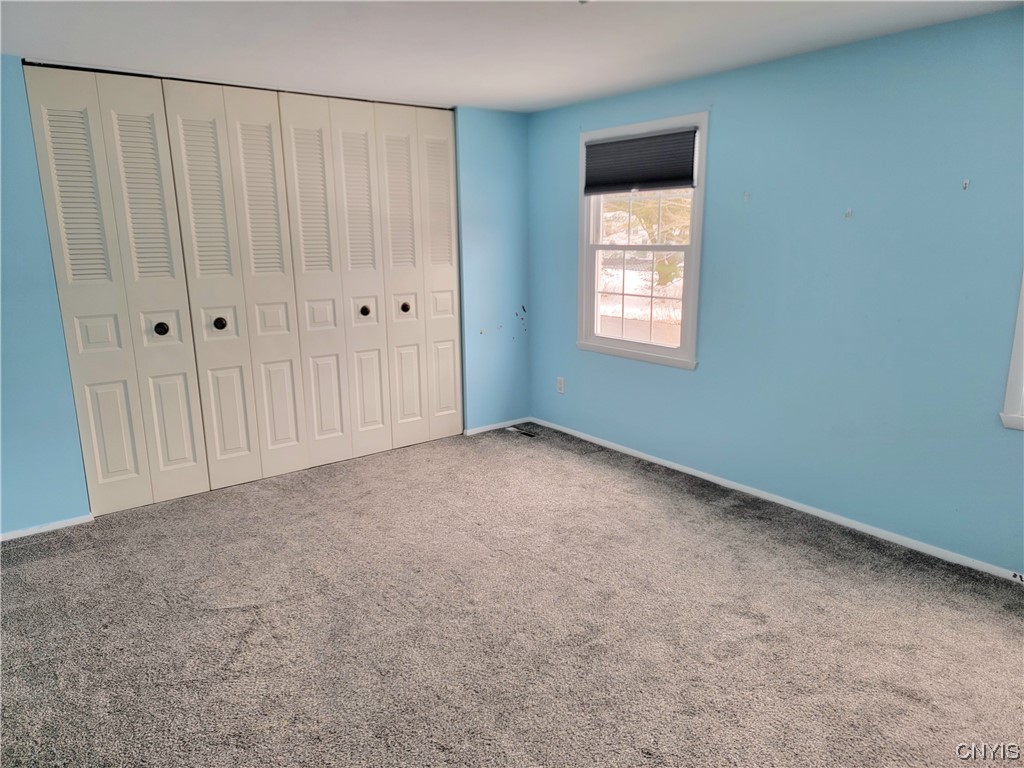 4 Braeside Road Lysander, NY 13027 - Photo 20 of 23 BEDROOM 2