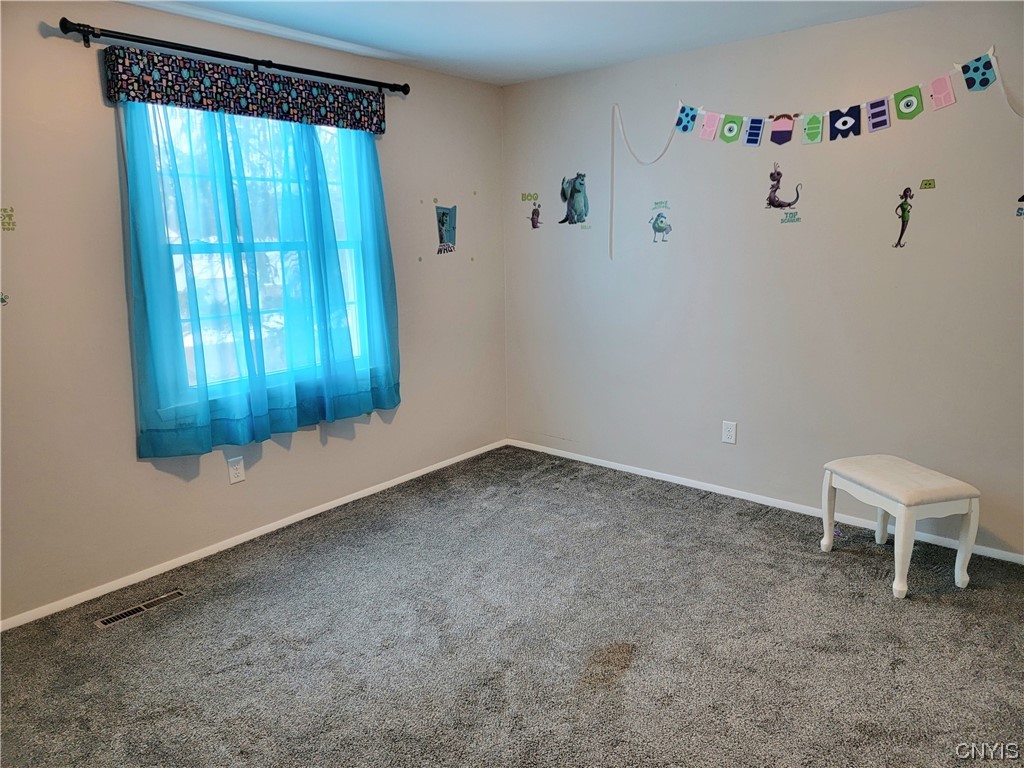 4 Braeside Road Lysander, NY 13027 - Photo 21 of 23 BEDROOM 3