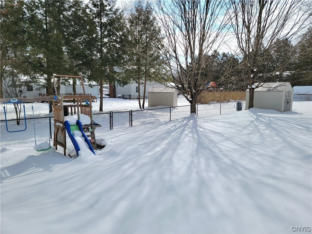 4 Braeside Road Lysander, NY 13027 - Photo 6 of 23